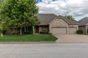 8202 Quail Ridge Ct