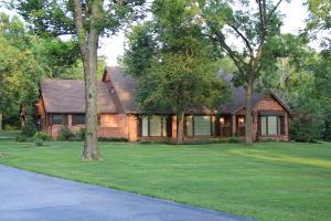 8202 Quail Ridge Ct