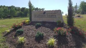 8202 Quail Ridge Ct