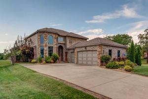8202 Quail Ridge Ct