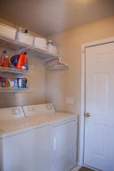 414 W Chestnut Rd