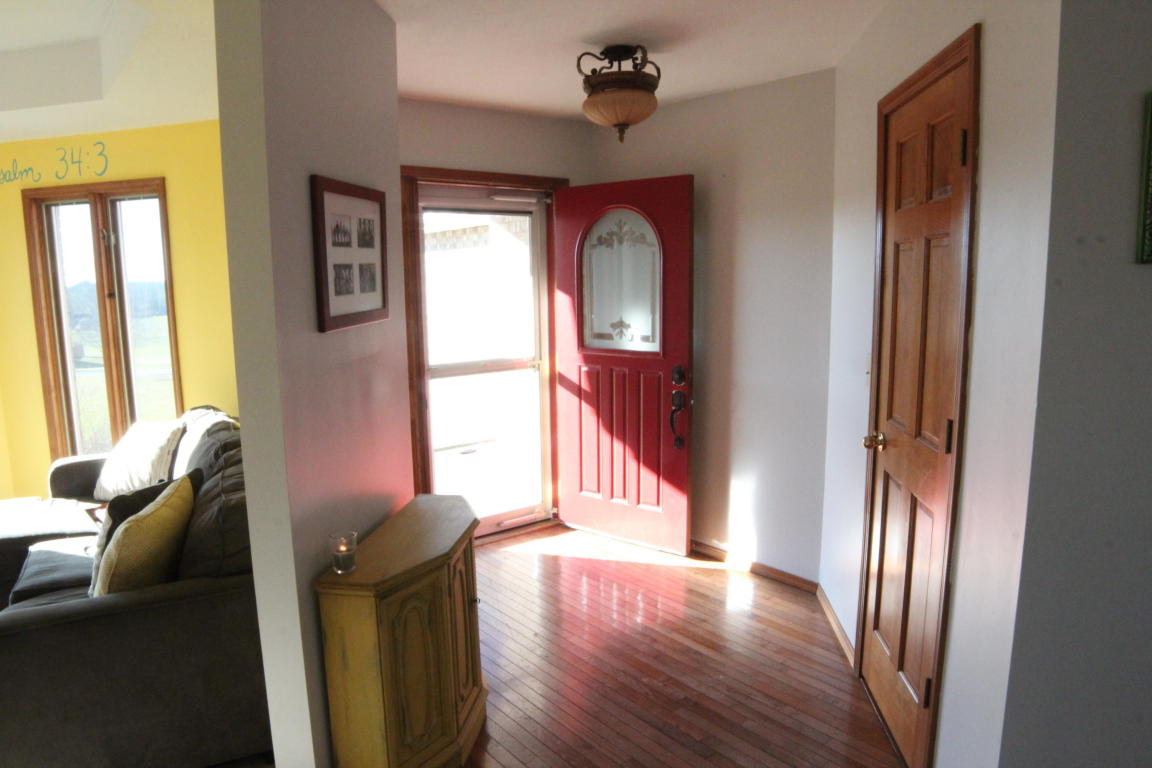 502 N 12th Ave