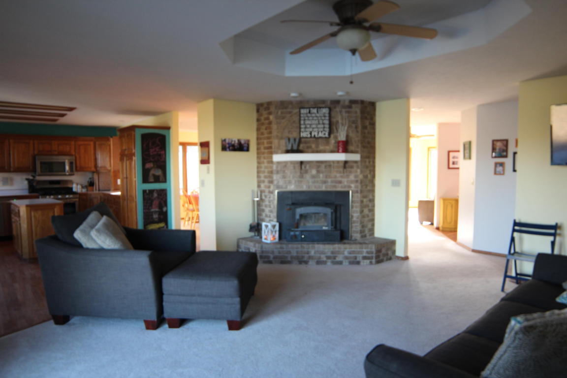 502 N 12th Ave