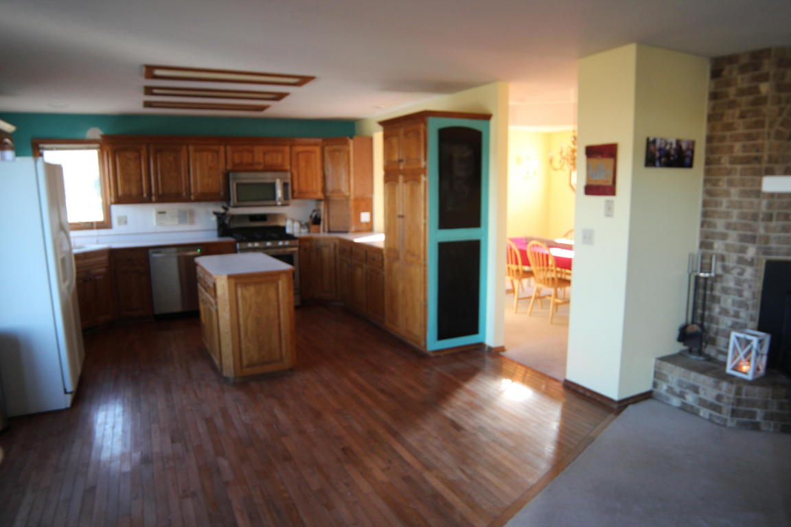502 N 12th Ave