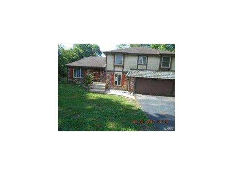 104 S 2nd Ave