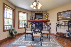 For Sale: 2407 W Crestwood Ozark, MO 65721