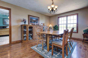 For Sale: 2407 W Crestwood Ozark, MO 65721