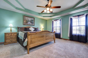 For Sale: 2407 W Crestwood Ozark, MO 65721