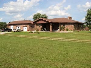 2450 Center Rd