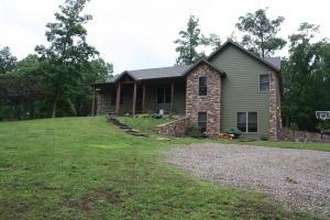 2450 Center Rd