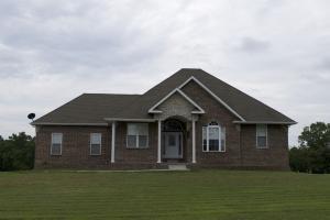 2450 Center Rd
