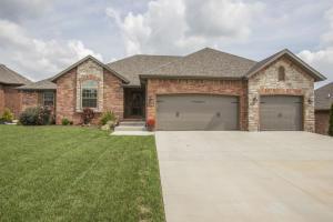 2450 Center Rd