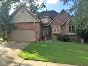 2450 Center Rd