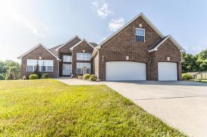 2450 Center Rd