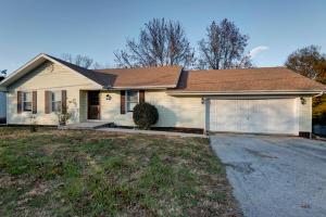 1407 E Hartley St