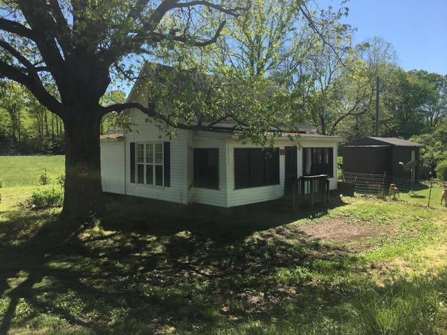 2409 State Hwy Vv