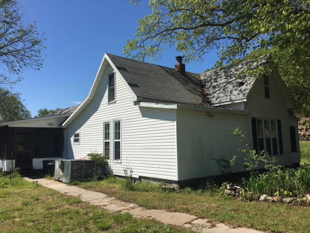 2409 State Hwy Vv