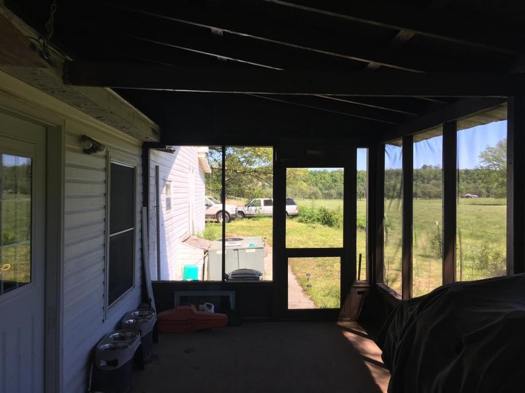 2409 State Hwy Vv