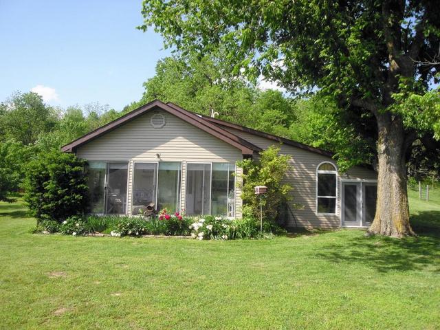 2409 State Hwy Vv