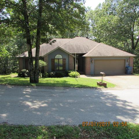 613 Crossing Dr