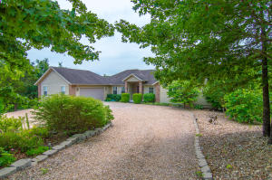 For Sale: 386 Angora Rd Reeds Spring, MO 65737
