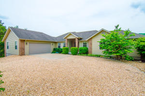 For Sale: 386 Angora Rd Reeds Spring, MO 65737