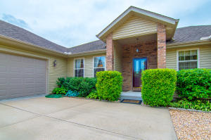 For Sale: 386 Angora Rd Reeds Spring, MO 65737