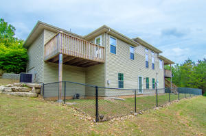 For Sale: 386 Angora Rd Reeds Spring, MO 65737