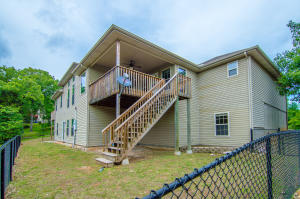 For Sale: 386 Angora Rd Reeds Spring, MO 65737