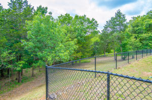 For Sale: 386 Angora Rd Reeds Spring, MO 65737