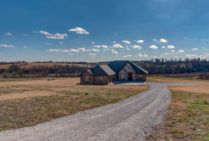 456 Terrell Valley Dr