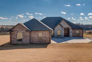 456 Terrell Valley Dr