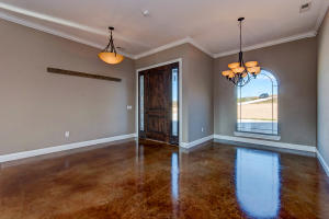 456 Terrell Valley Dr