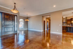 456 Terrell Valley Dr