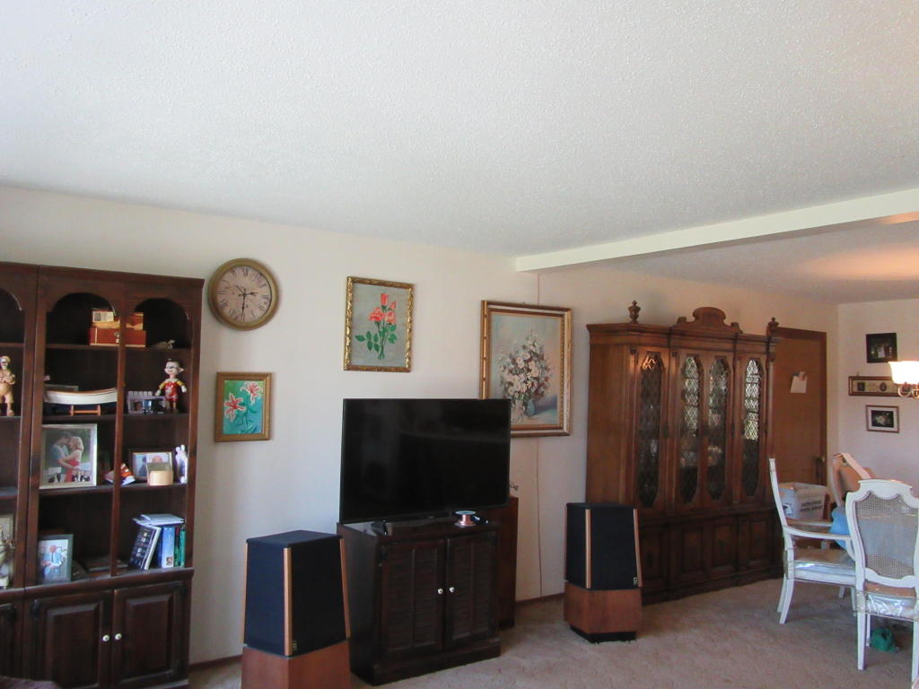 81 Bull Run Rd
