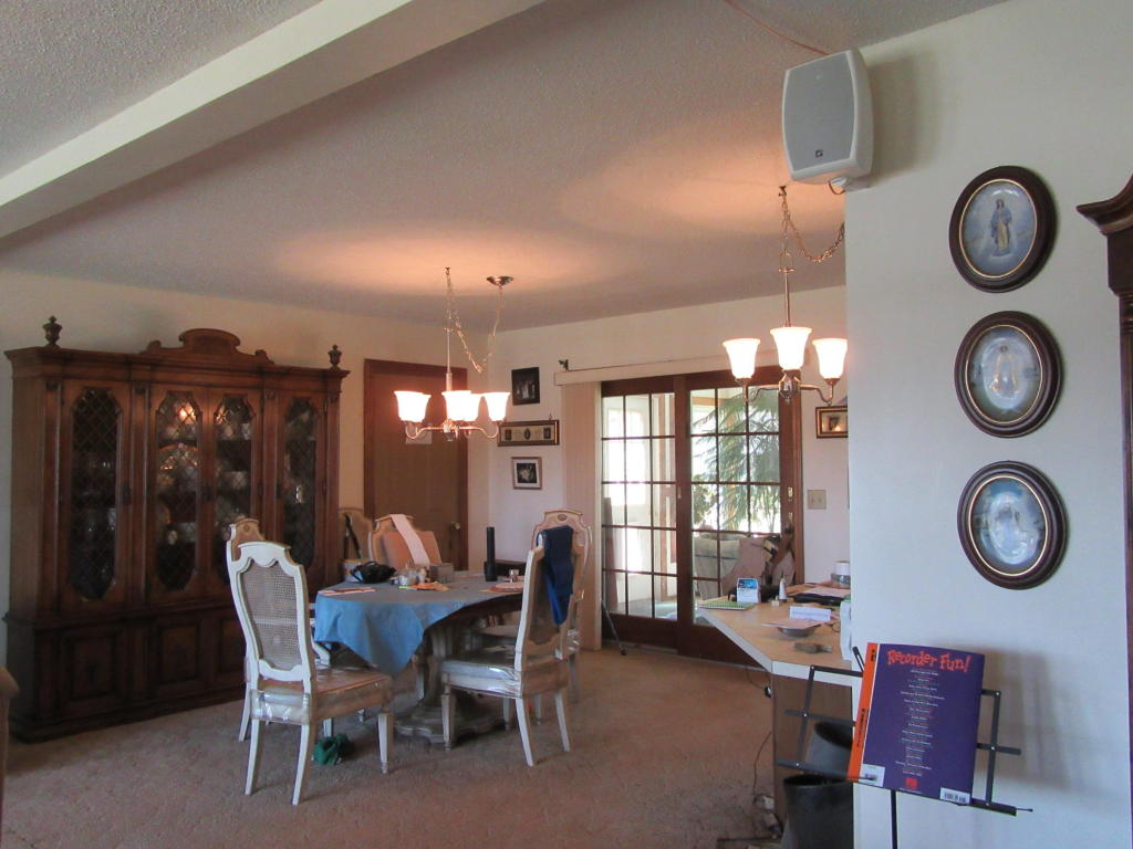 81 Bull Run Rd