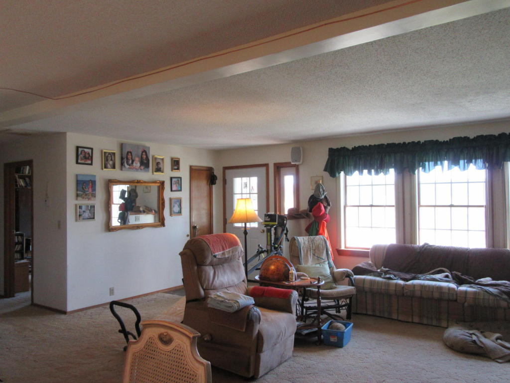 81 Bull Run Rd