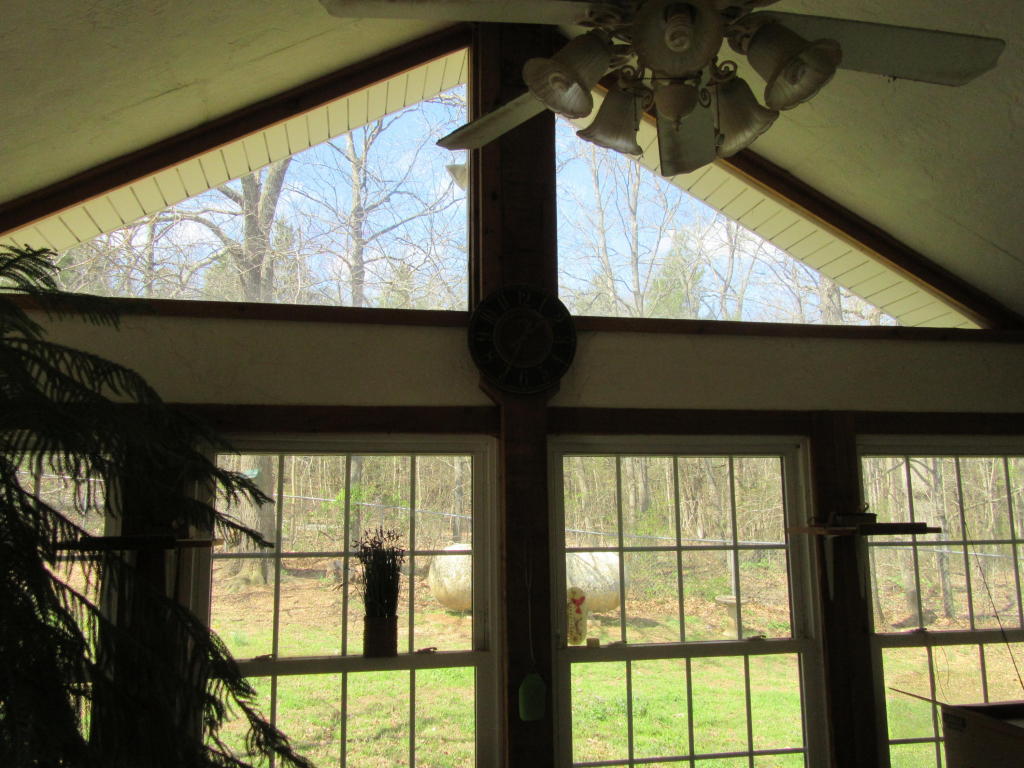 81 Bull Run Rd