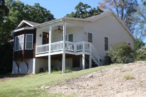 26917 Bobcat Ln