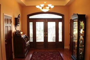 26917 Bobcat Ln