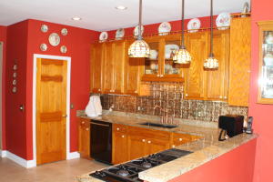26917 Bobcat Ln