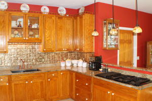 26917 Bobcat Ln