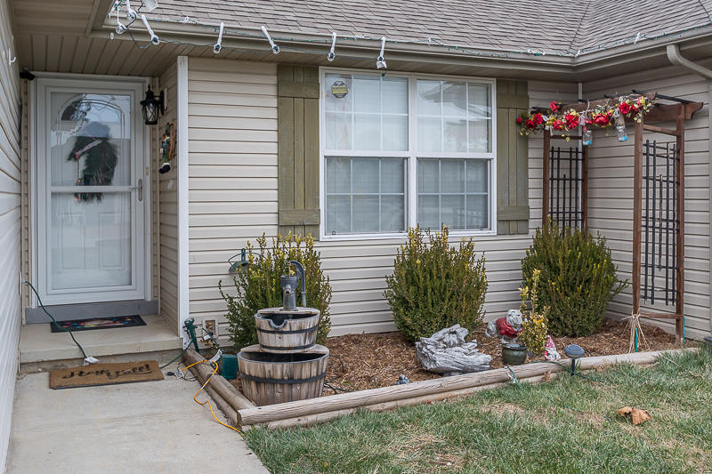 401 Sugar Tree Rd