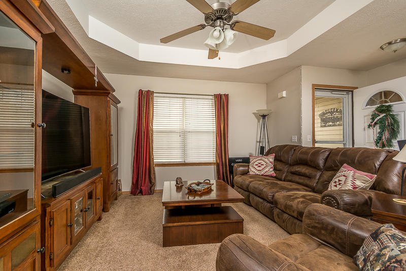 401 Sugar Tree Rd