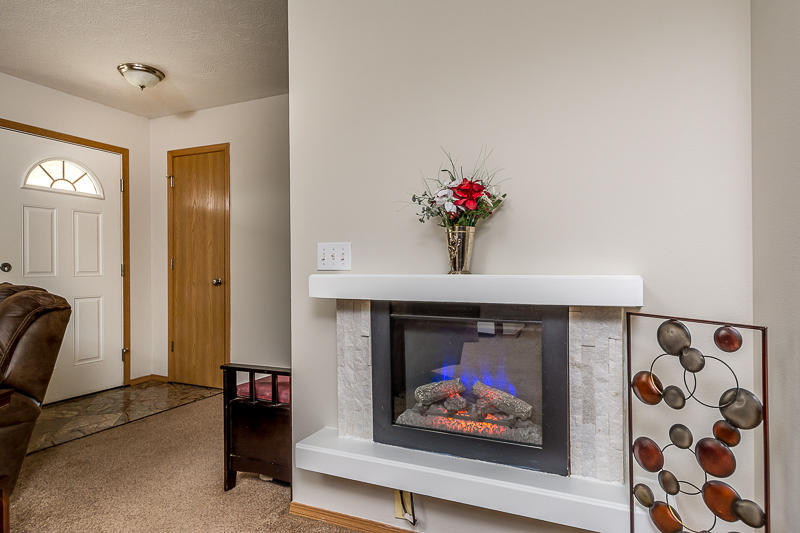 401 Sugar Tree Rd
