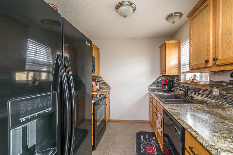 401 Sugar Tree Rd