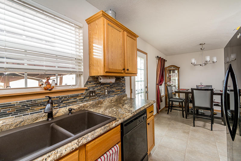 401 Sugar Tree Rd