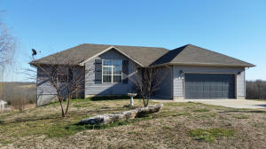 220 River Ct, Spokane MO 65754