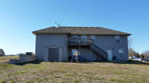 220 River Ct, Spokane MO 65754