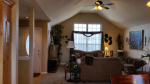 220 River Ct, Spokane MO 65754